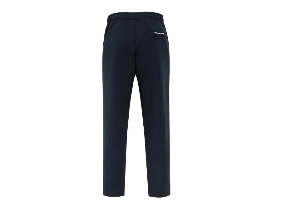 VICTOR x ZSW Collection Knitted Pants P-506ZSW C | VICTOR