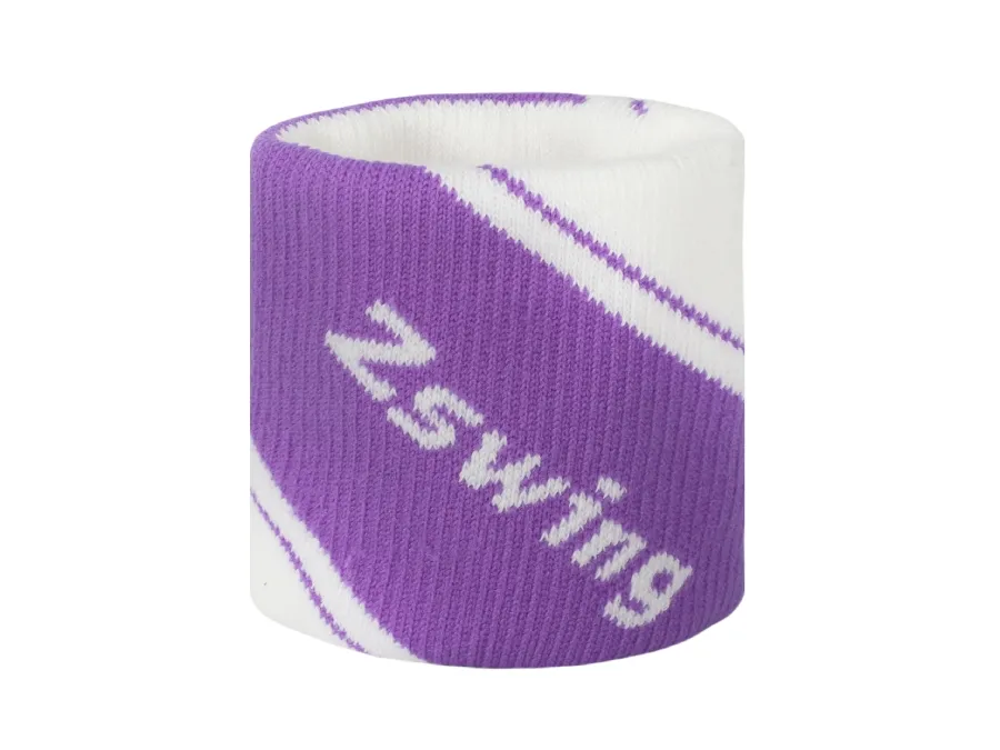 応援グッズ vittor VICTOR x ZSW Collection Wristband SP507ZSW J | VICTOR Badminton