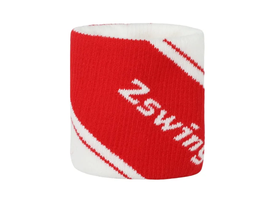 VICTOR x ZSW Collection Wristband SP507ZSW D | VICTOR Badminton