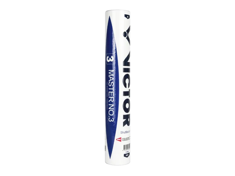 その他 VICTOR NEW CARBONSONIC(6 PCS) | VICTOR Badminton | Global
