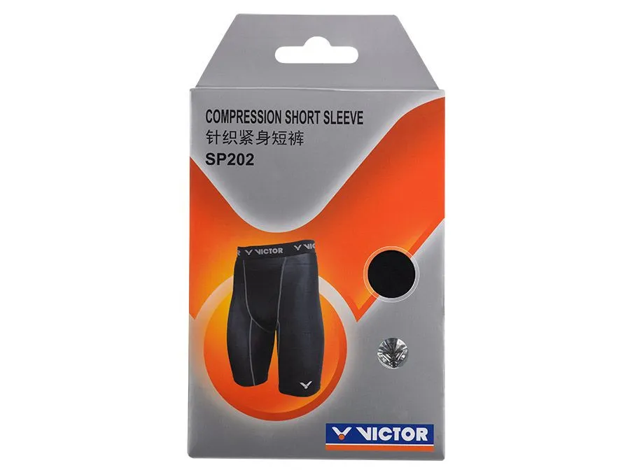 SP202 C | VICTOR Badminton | Global