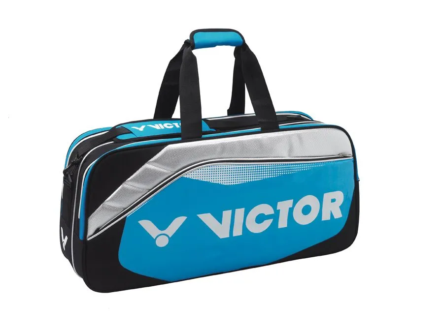 BR7603 M | VICTOR Badminton | Global BR7603 M | VICTOR Badminton | Global