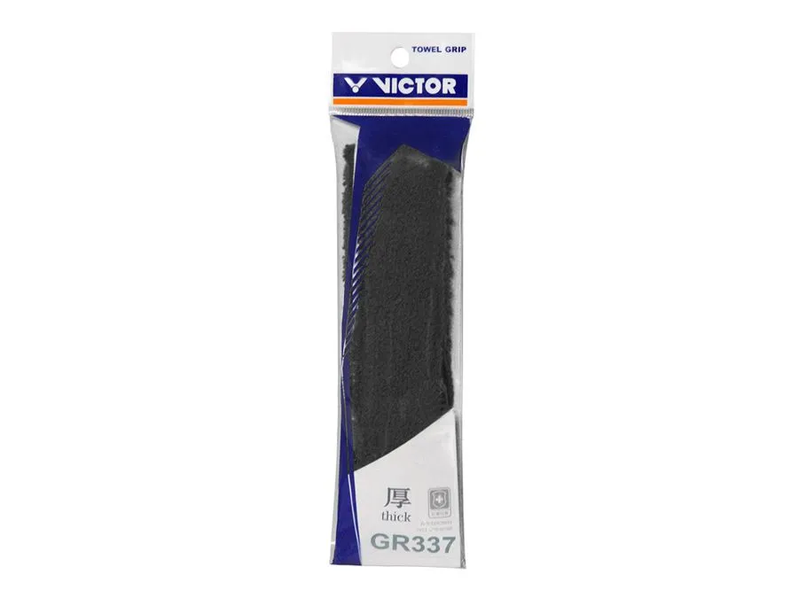 【くら】 GR337 A/C/D/E/F/J/O | VICTOR Badminton | Global