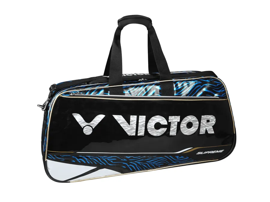 BR9602SD F | VICTOR Badminton | Global