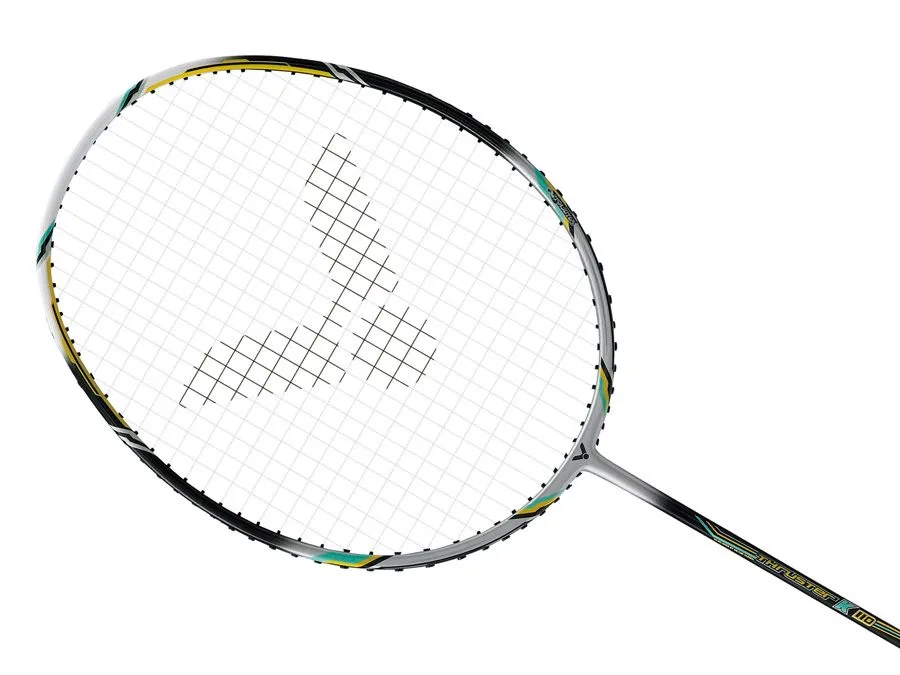 DriveX 5H D | VICTOR Badminton | Global