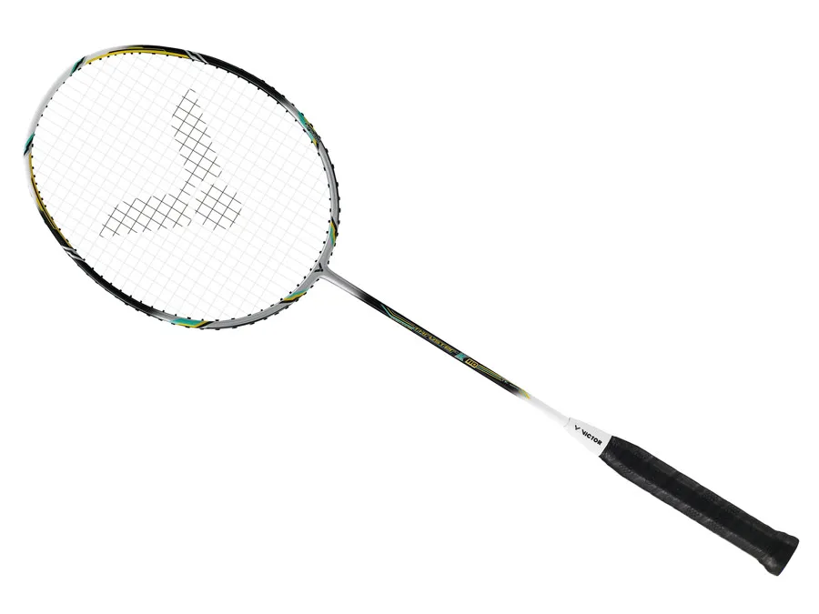 THRUSTER K 110 | VICTOR Badminton | Global