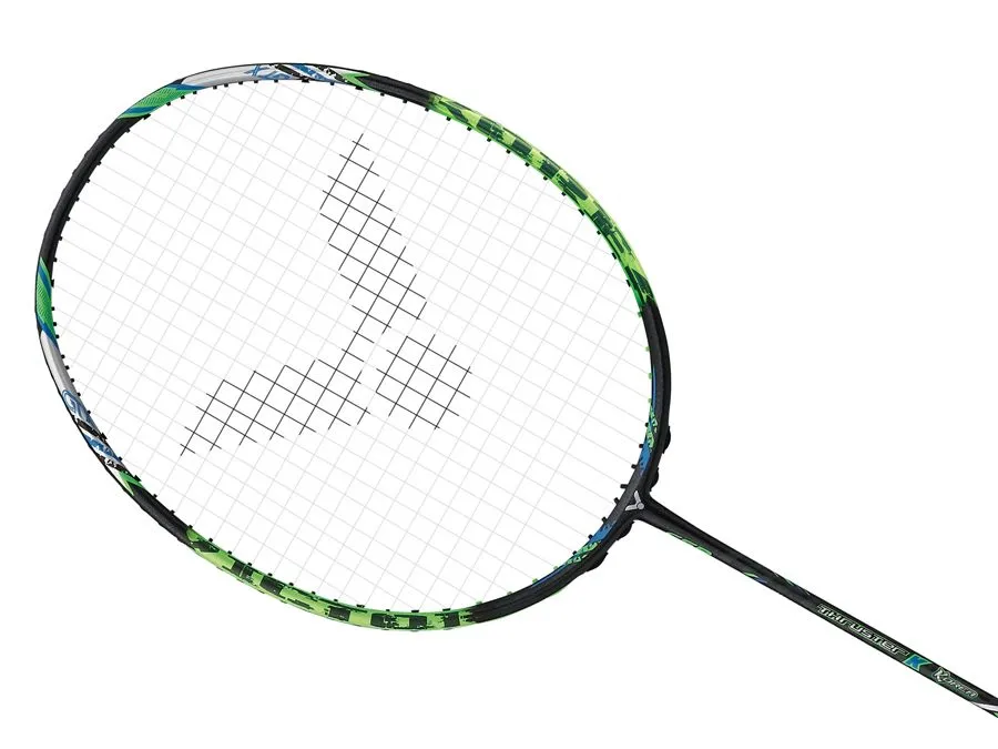 ビクター DriveX 9X 4UG5 ビクター DriveX 9X 4UG5 Victor DriveX 9X Badminton Racket - Yumo