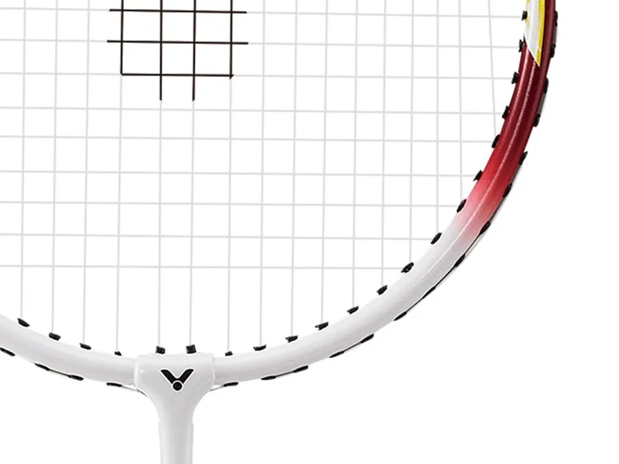 BRAVE SWORD 1633 | VICTOR Badminton | Global