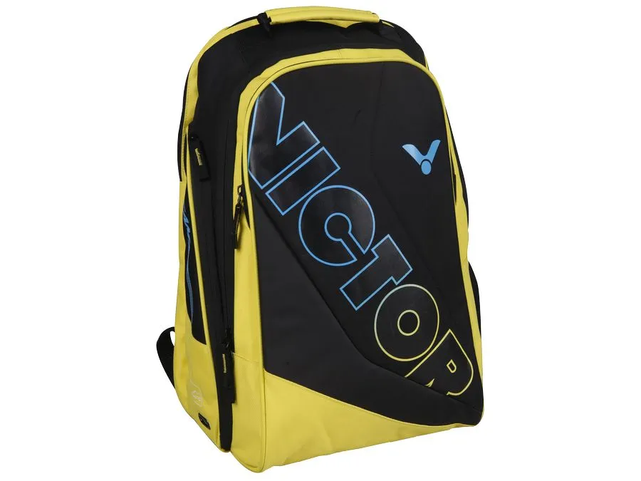 BR3612 H | VICTOR Badminton | Global