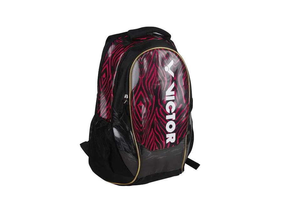 VICTOR X Care Bears Rectangular Racket Bag BR5625CBC IM | VICTOR