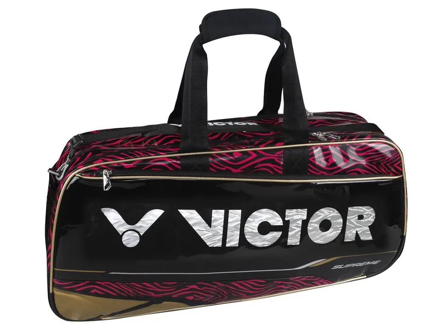 BR9602 SD Q | VICTOR Badminton | Global