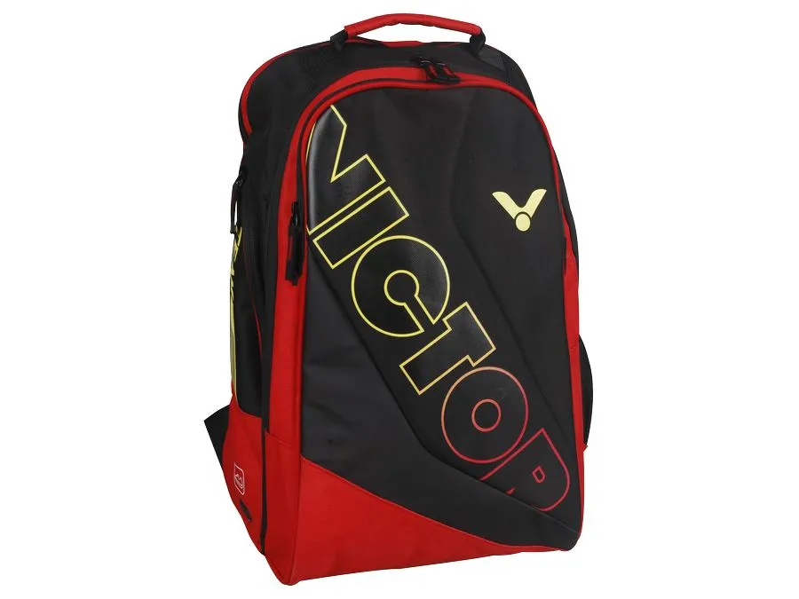 VICTOR China Open 2026 Shopping Bag BG1118CO26 B | VICTOR