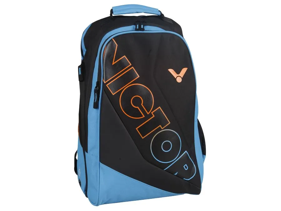 VICTOR X Care Bears Rectangular Racket Bag BR5625CBC IM | VICTOR