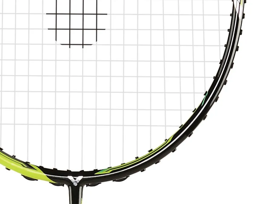 JETSPEED S 08 | VICTOR Badminton | Global