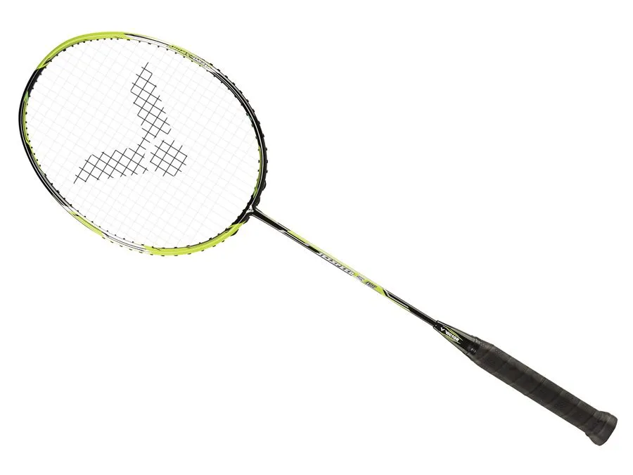 JETSPEED S 08 | VICTOR Badminton | Global