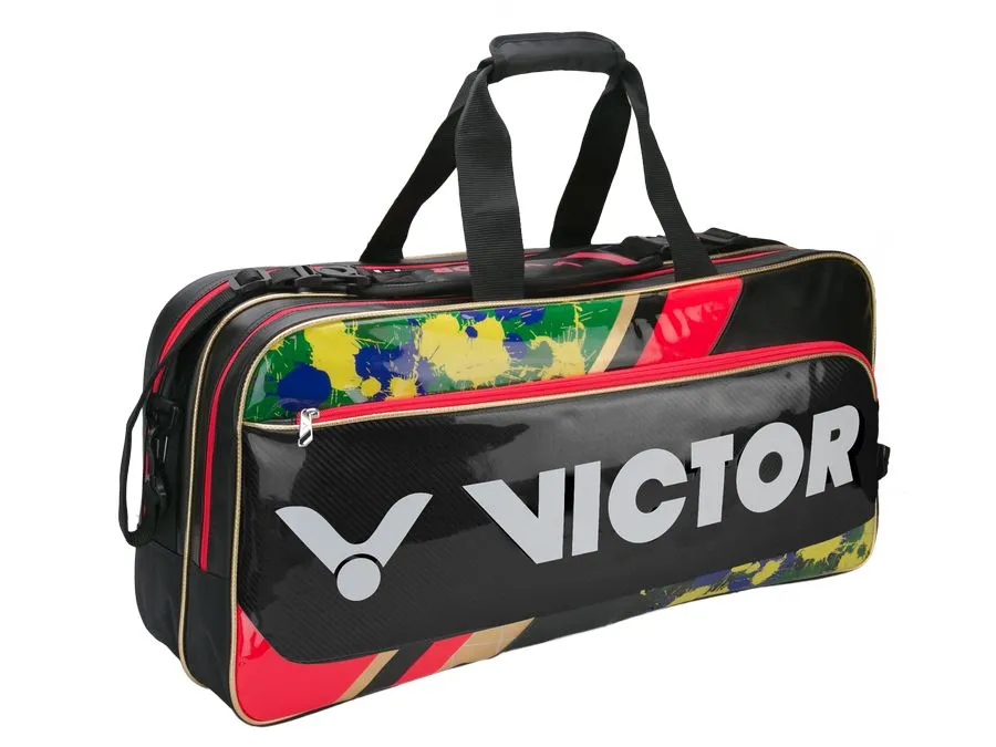VICTOR X Care Bears Rectangular Racket Bag BR5625CBC IM | VICTOR