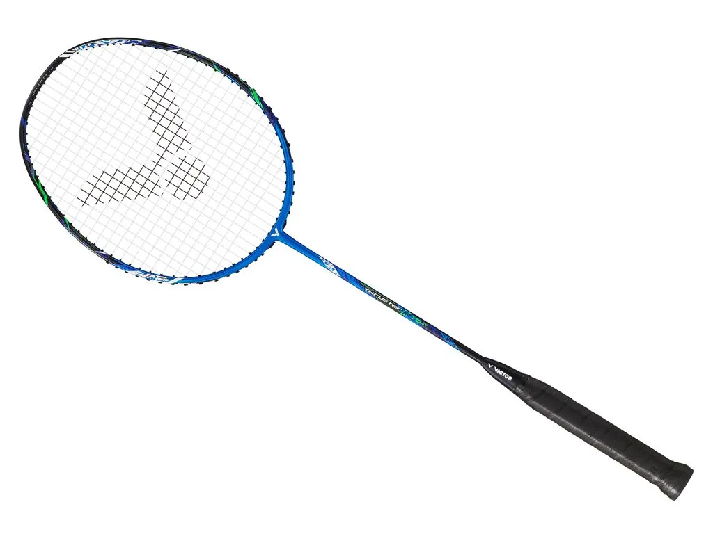 THRUSTER K 770HT | VICTOR Badminton | Global