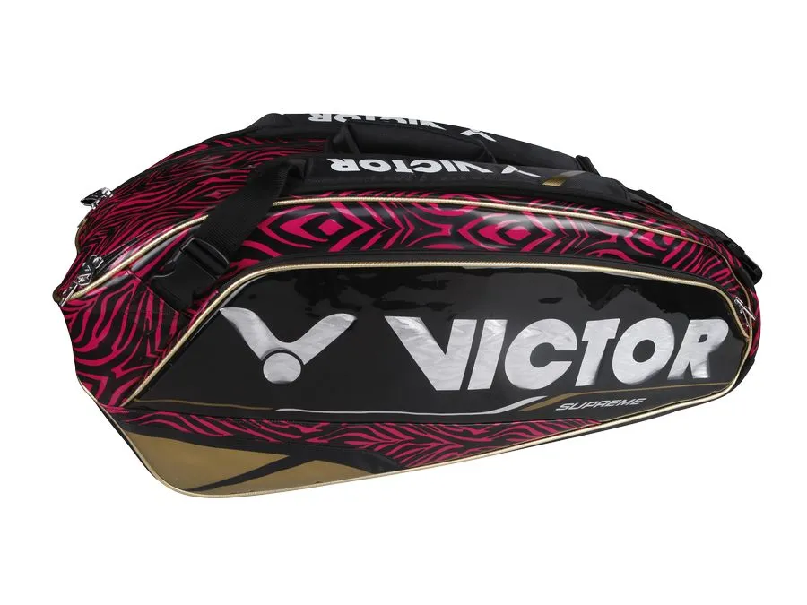 BR9202 SD Q | VICTOR Badminton | Global