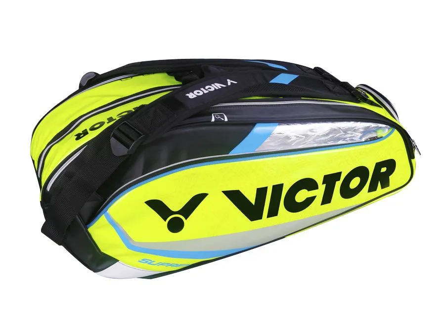 Victor  BR9307 G | VICTOR Badminton | Global
