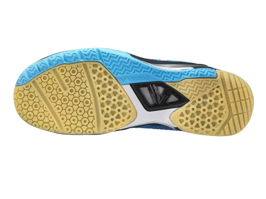 SH-A830-FC | VICTOR Badminton | Global