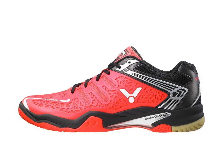 SH-A830-OC | VICTOR Badminton | Global