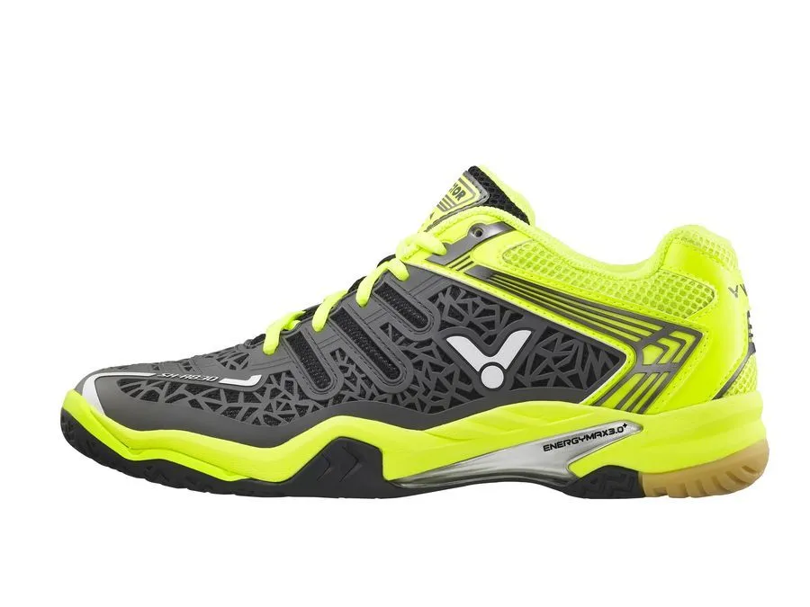 SH-A830-CG | VICTOR Badminton | Global