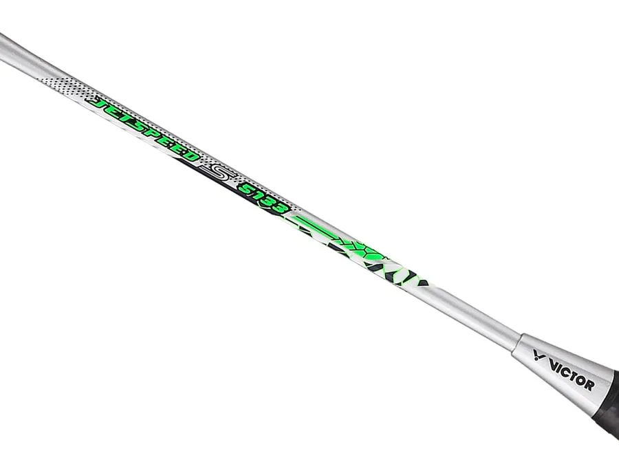 JETSPEED S 5133 | VICTOR Badminton | Global