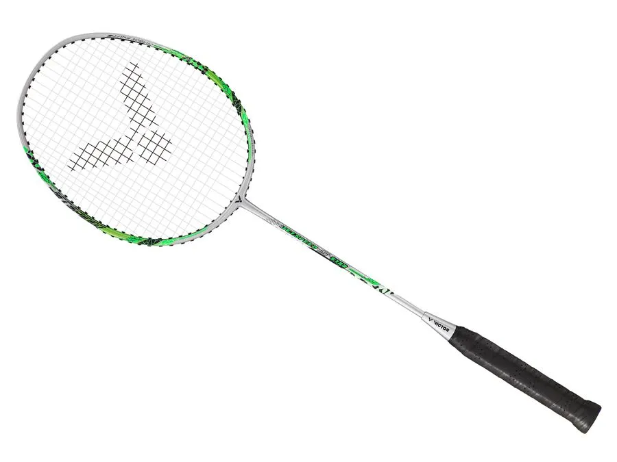 JETSPEED S 5133 | VICTOR Badminton | Global