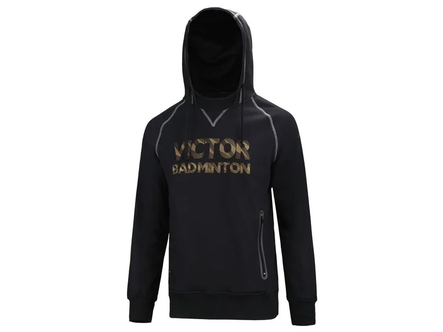 T-6206 C | VICTOR Badminton | Global