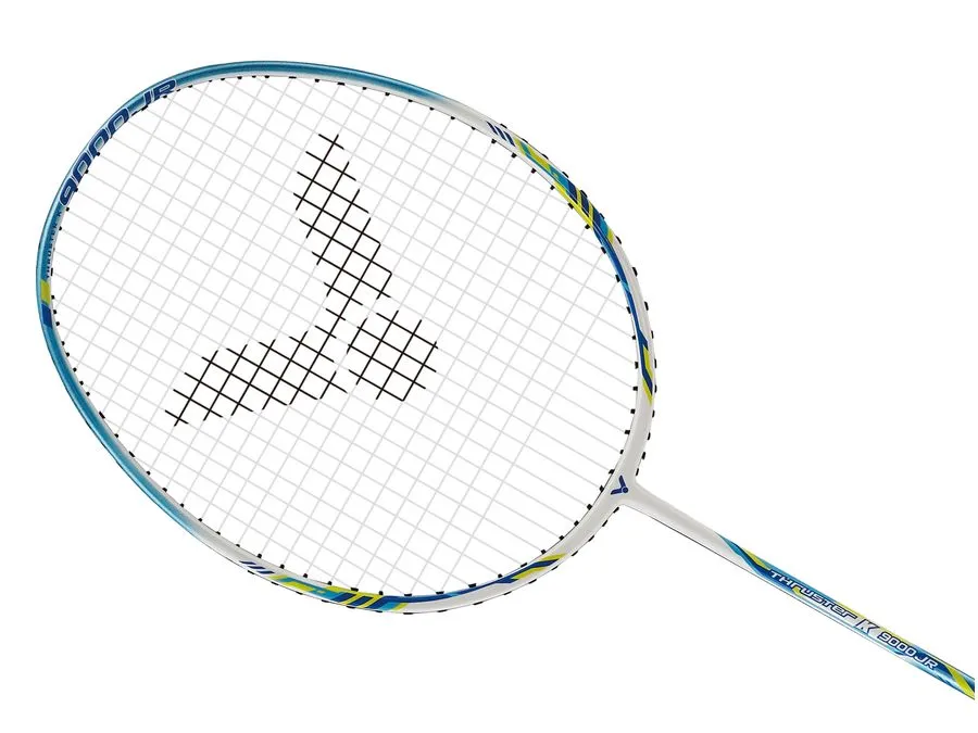 JETSPEED S 10 | VICTOR Badminton | Global