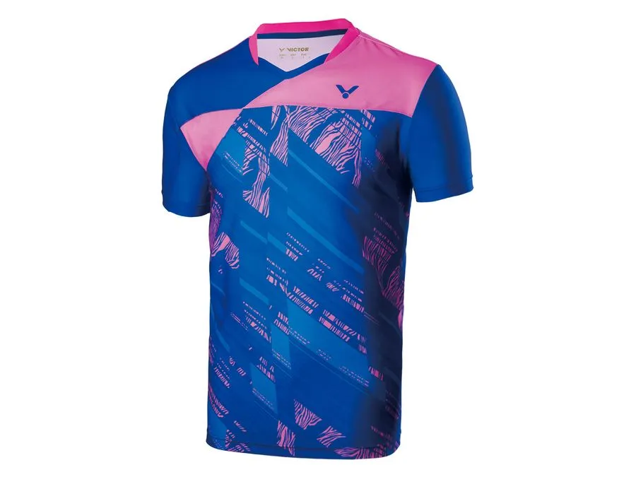 T-70000 F | VICTOR Badminton | Global