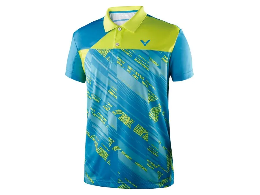 S-70002 M | VICTOR Badminton | Global