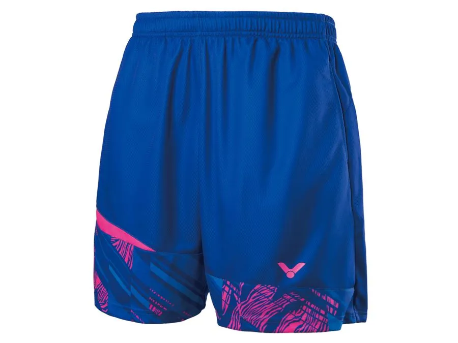 J-80612 C | VICTOR Badminton | Global