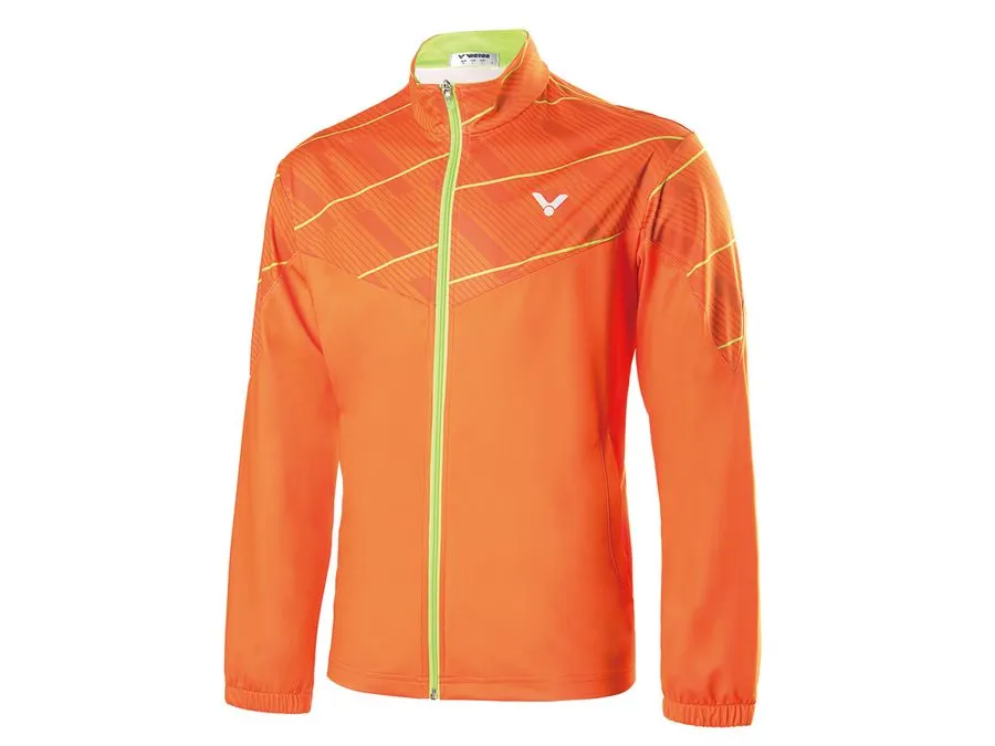 T-90027 B | VICTOR Badminton | Global
