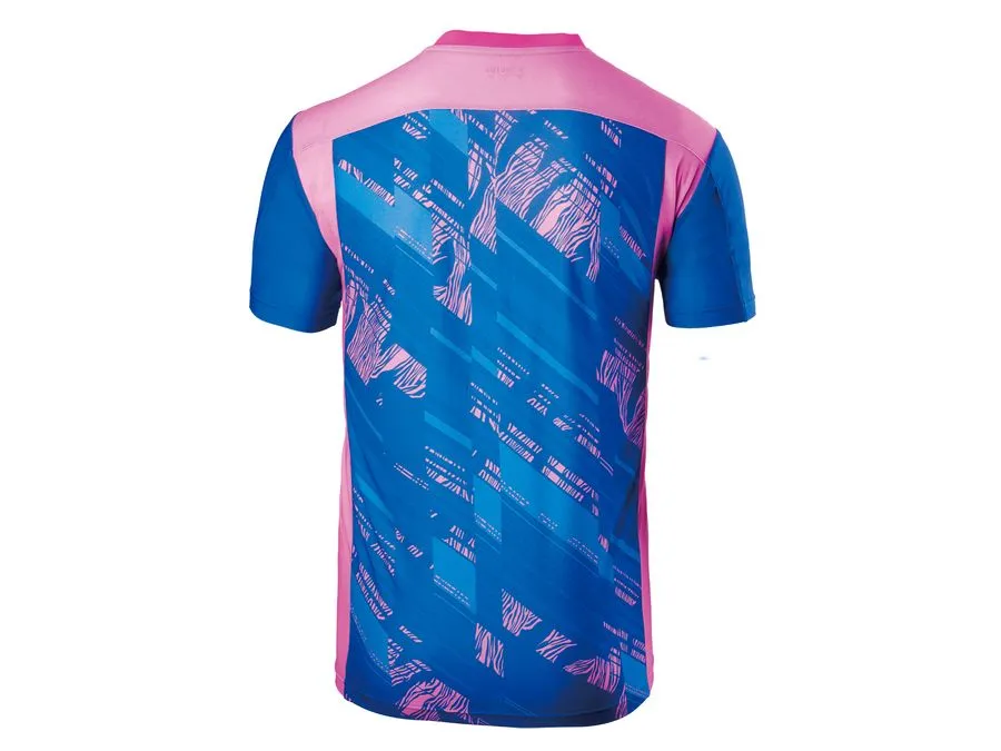 T-70000 F | VICTOR Badminton | Global