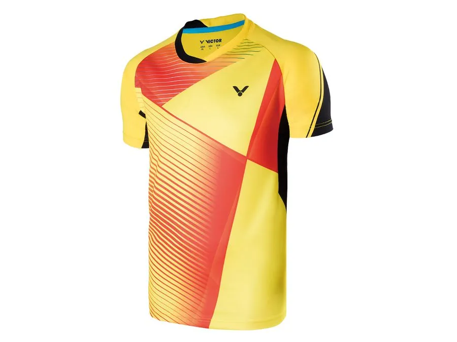 victor RS−WP1-W 本体のみ victor RS−WP1-W 本体のみ victor RS−WP1-W 本体のみ