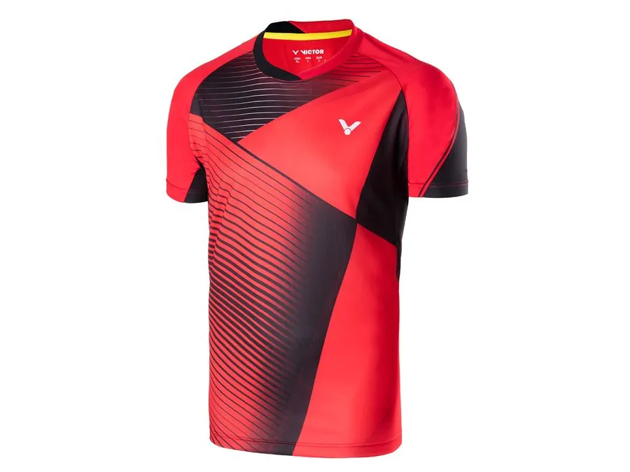 激レア☆smap victor ボタンカバー 激レア☆smap victor ボタンカバー