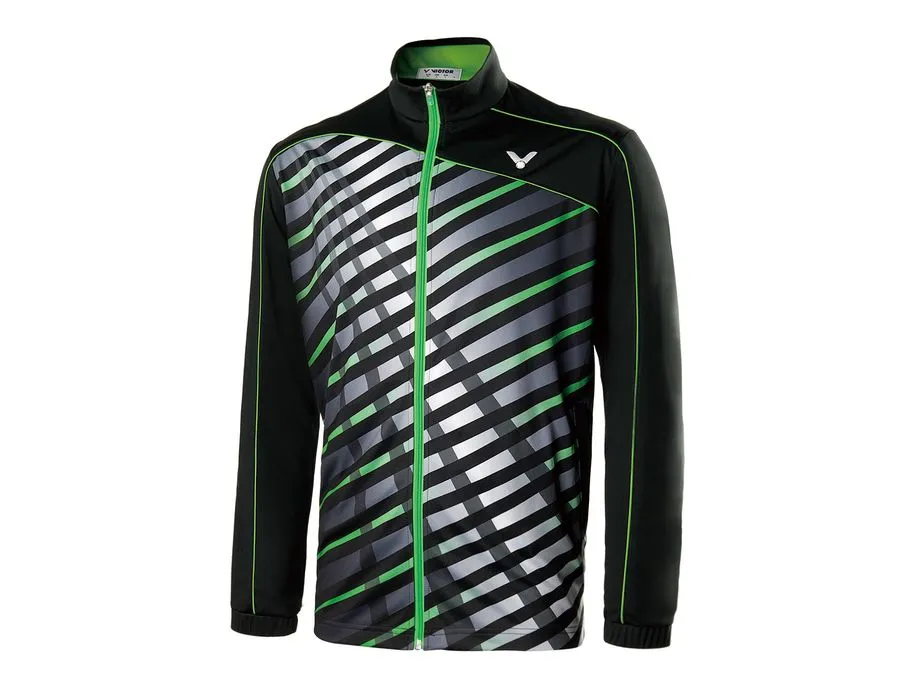 T-55018 C | VICTOR Badminton | Global