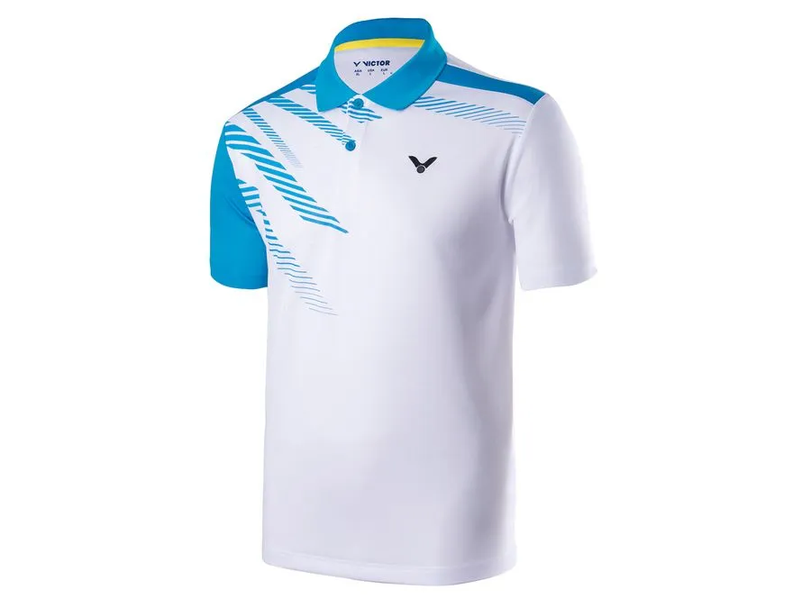 S-70020 M | VICTOR Badminton | Global