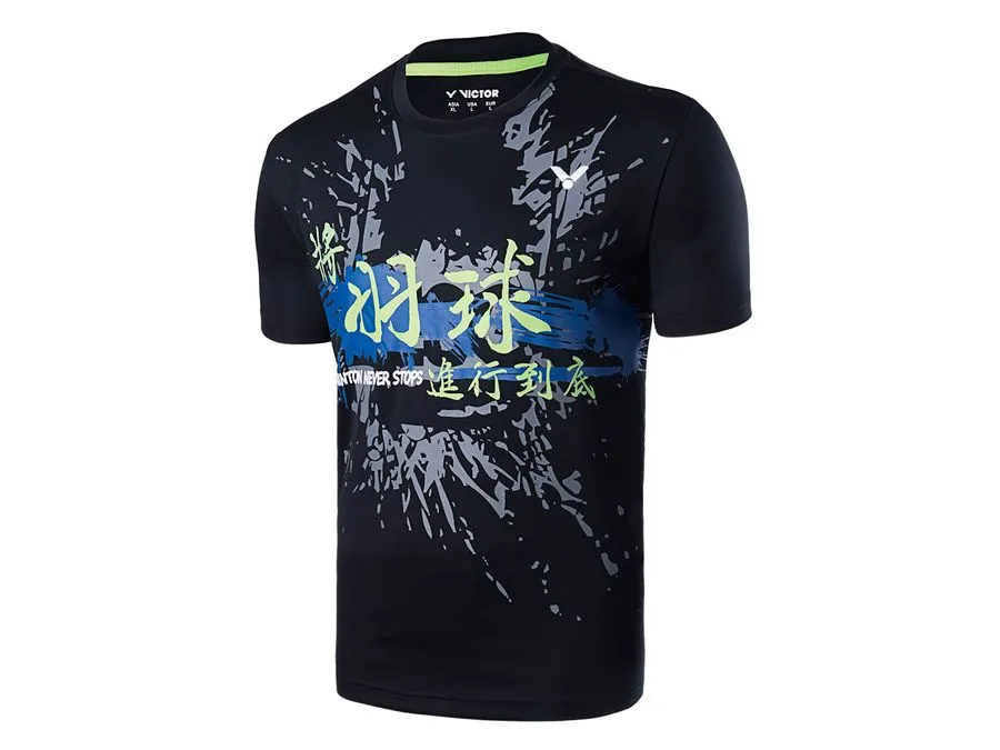 T-70000 F | VICTOR Badminton | Global