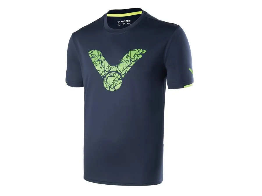 T-20055 C | VICTOR Badminton | Global
