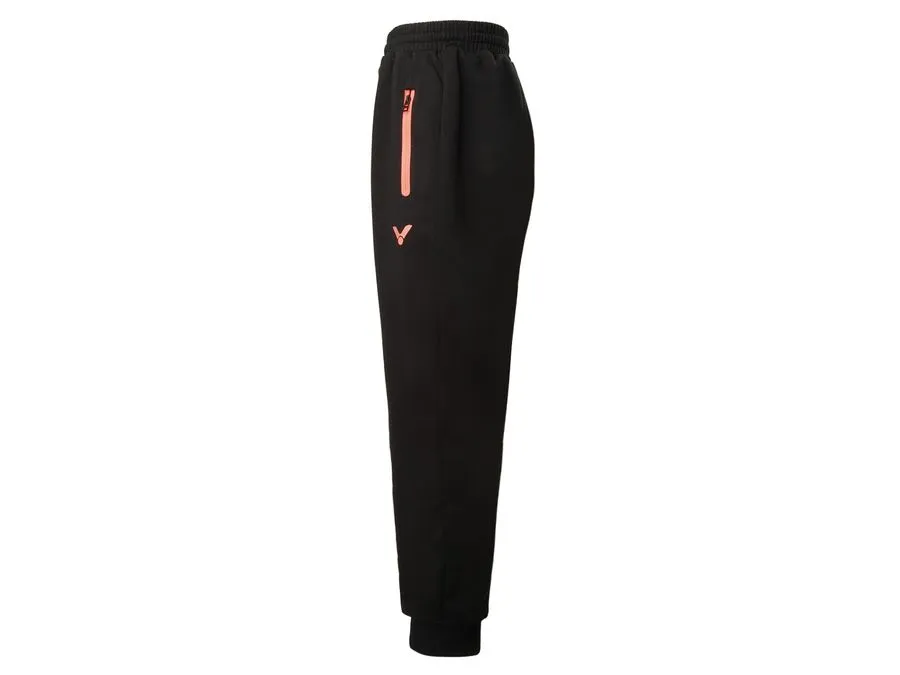 VICTOR x ZSW Collection Knitted Pants P-506ZSW C | VICTOR