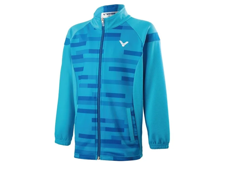 J-77605 M | VICTOR Badminton | Global