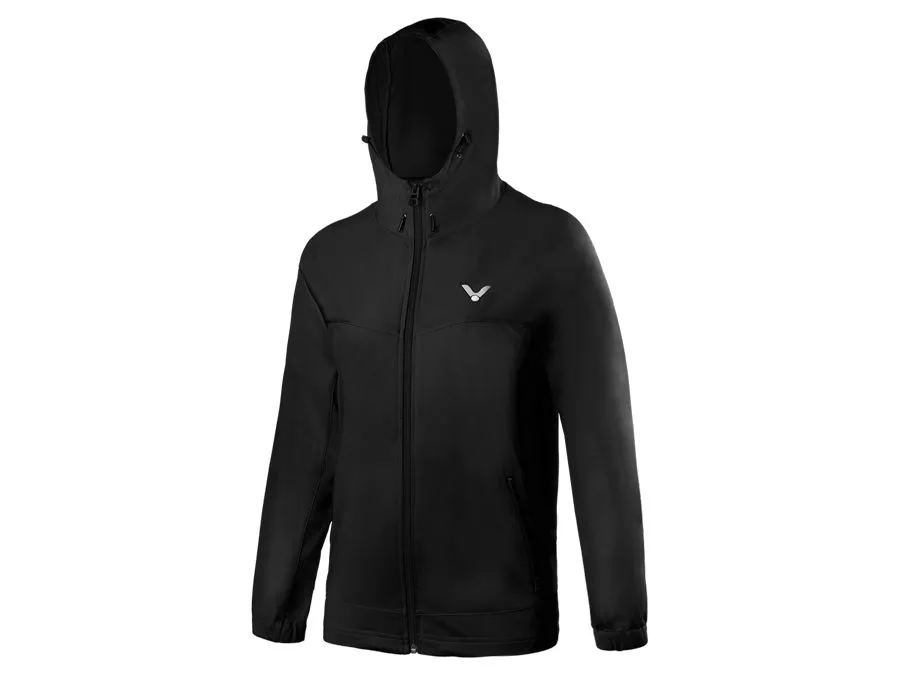 J-55605 B | VICTOR Badminton | Global