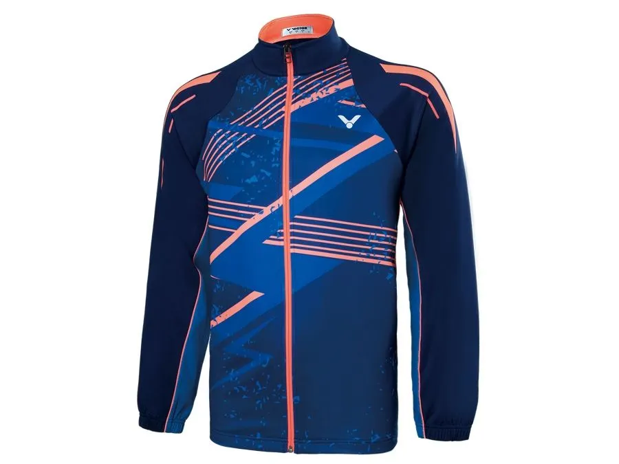 J-75606 B | VICTOR Badminton | Global
