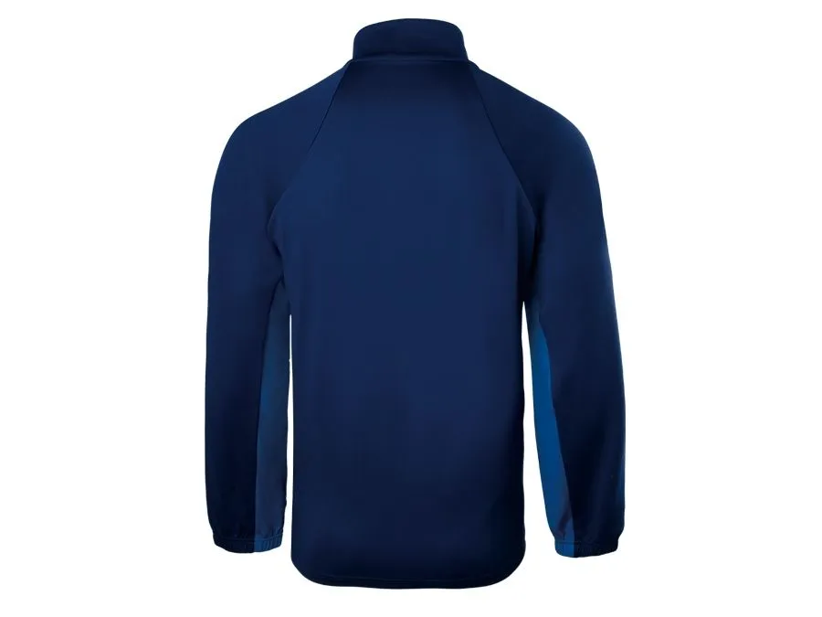 J-75606 B | VICTOR Badminton | Global