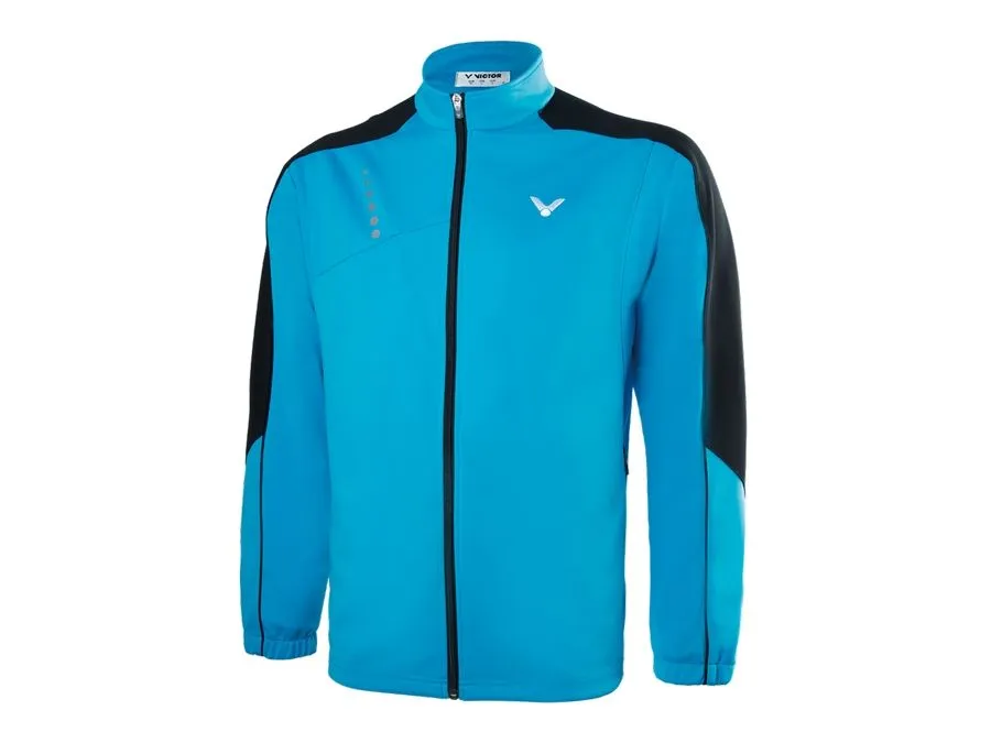 VICTOR Capsule Collection Woven Windbreaker J-504CPS M | VICTOR