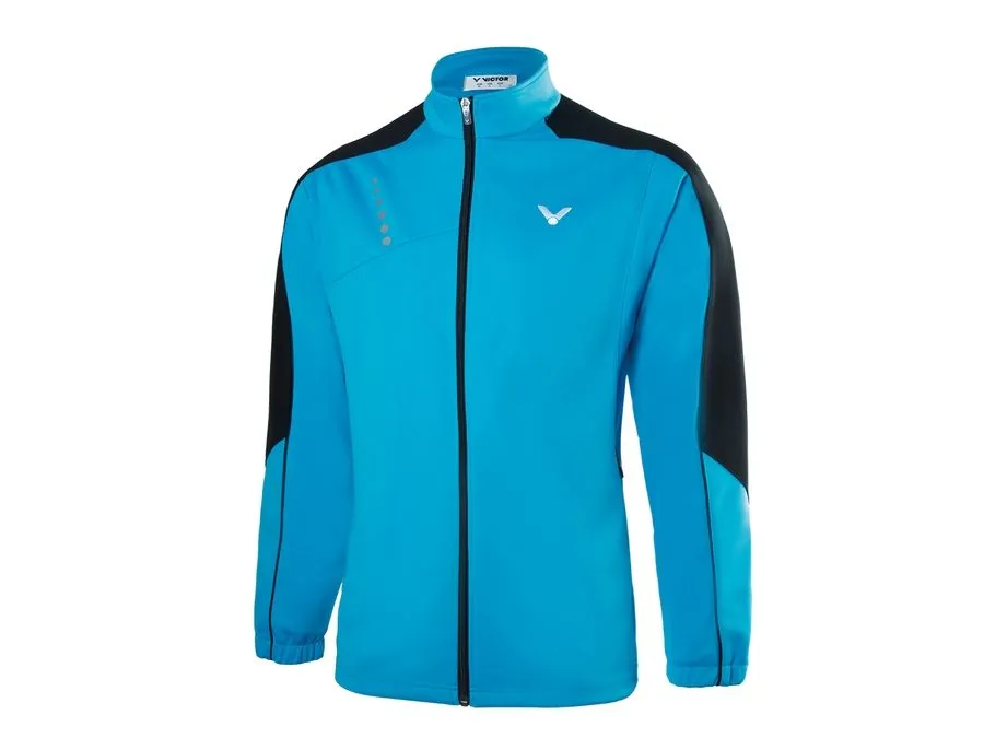 J-76608 M | VICTOR Badminton | Global