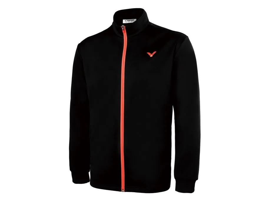 J-76608 M | VICTOR Badminton | Global
