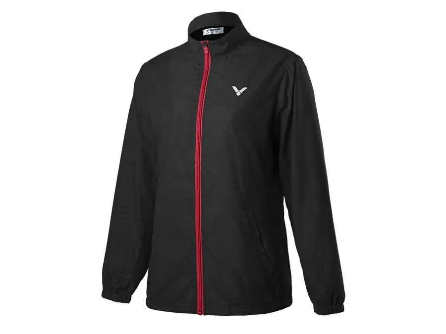 J-76612 H | VICTOR Badminton | Global